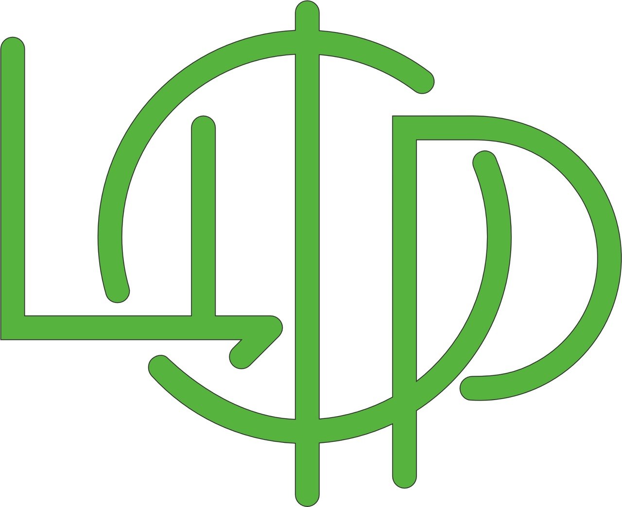 Центр Финансовых Решений