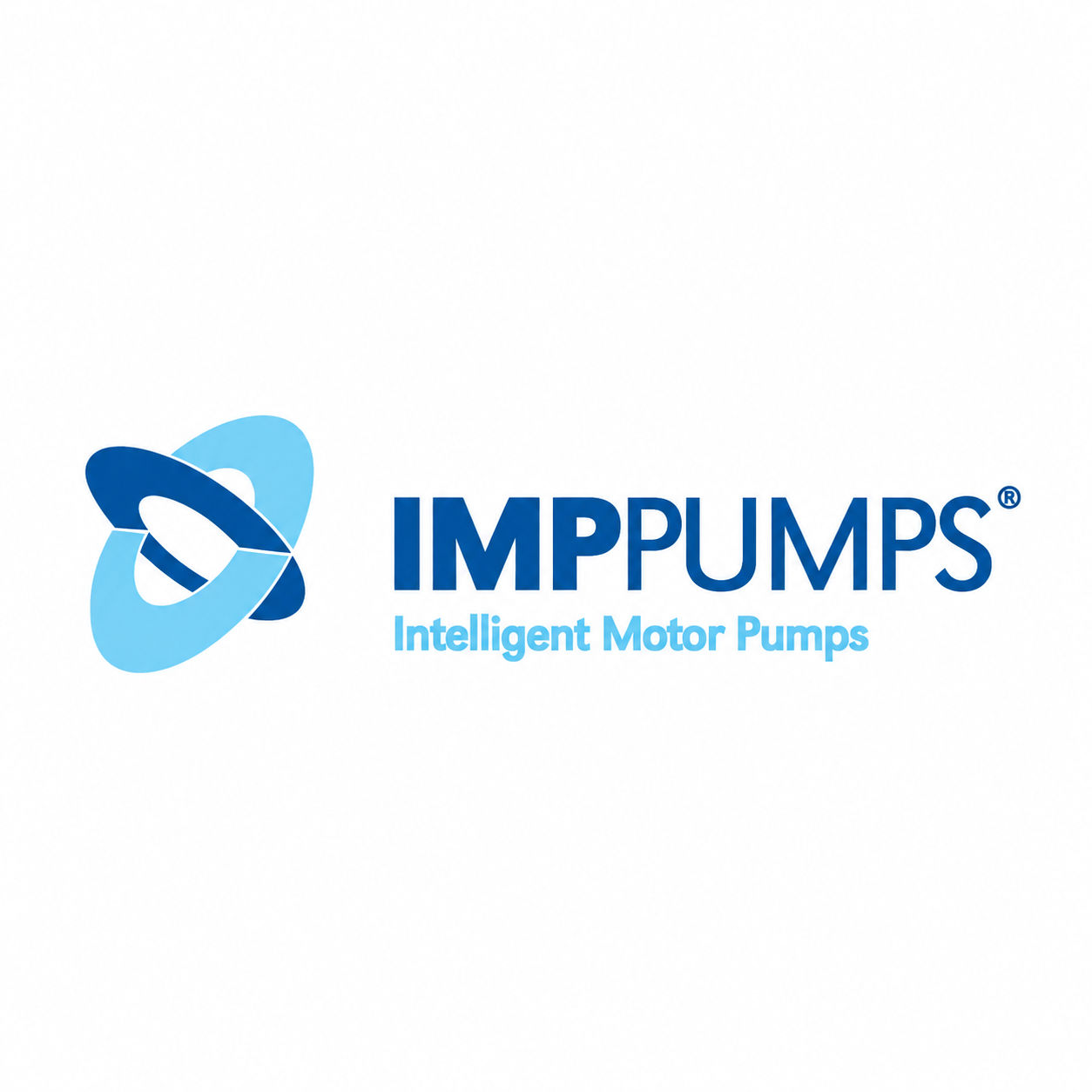 IMPPUMPS