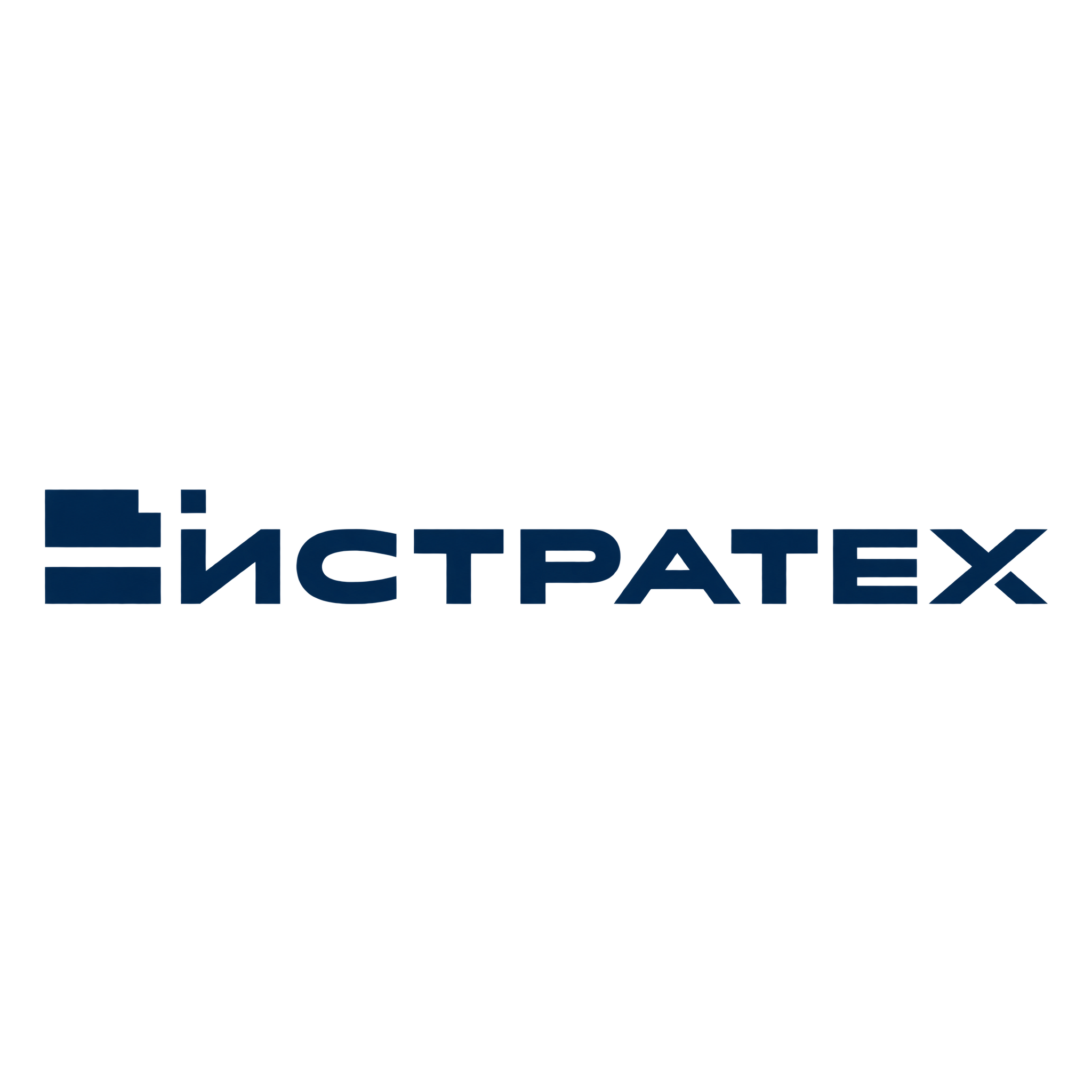 Истратех
