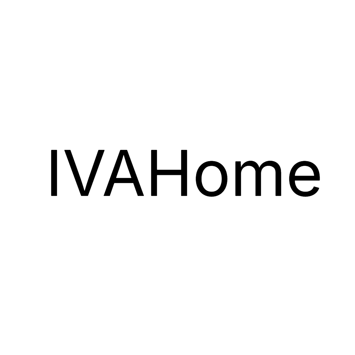 IVAHome