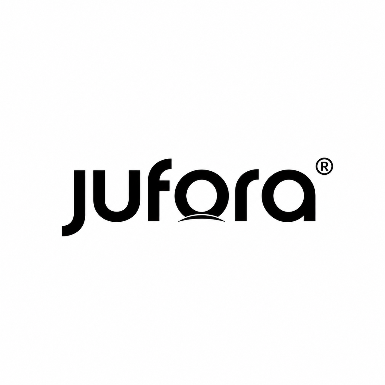 Jufora